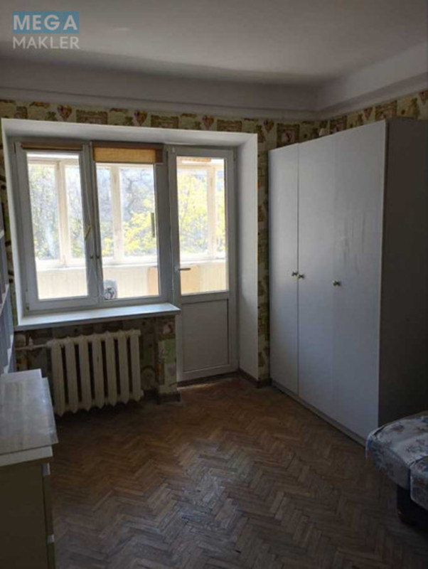 Оренда 2 кімнатної квартири, <a class="location-link" href="/kiev/" title="Недвижимость Київ">Київ</a>, <a class="location-link" href="/kiev/dneprovskij/" title="Недвижимость Дніпровський район">Дніпровський р-н</a>, Энтузиастов ул., 47/1 (изображение 5)