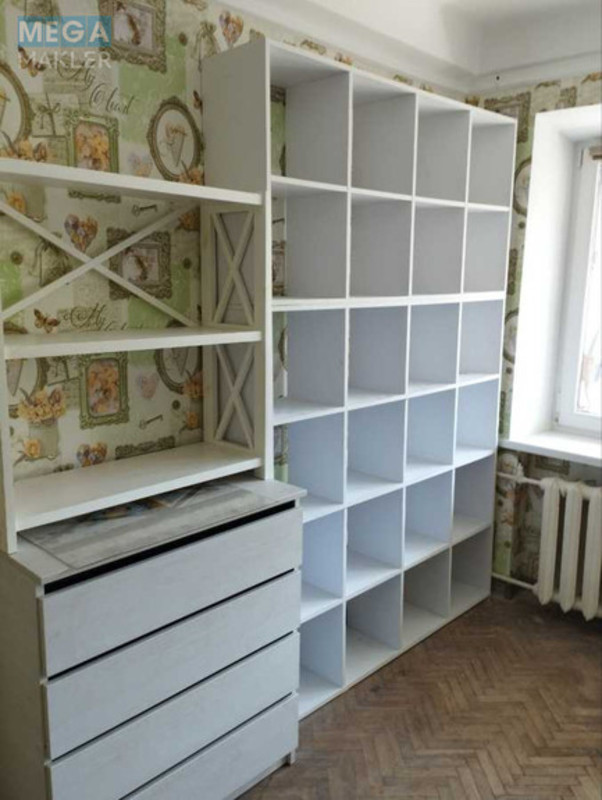 Оренда 2 кімнатної квартири, <a class="location-link" href="/kiev/" title="Недвижимость Київ">Київ</a>, <a class="location-link" href="/kiev/dneprovskij/" title="Недвижимость Дніпровський район">Дніпровський р-н</a>, Энтузиастов ул., 47/1 (изображение 6)