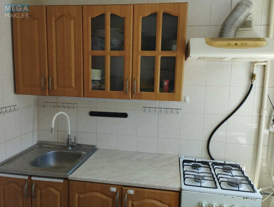 Оренда 2 кімнатної квартири, <a class="location-link" href="/kiev/" title="Недвижимость Київ">Київ</a>, <a class="location-link" href="/kiev/dneprovskij/" title="Недвижимость Дніпровський район">Дніпровський р-н</a>, Энтузиастов ул., 47/1 (изображение 8)