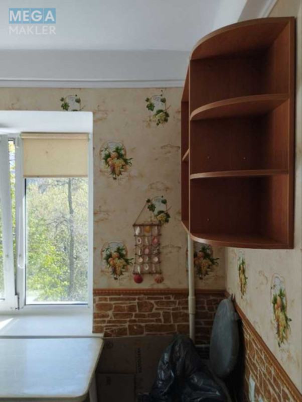 Оренда 2 кімнатної квартири, <a class="location-link" href="/kiev/" title="Недвижимость Київ">Київ</a>, <a class="location-link" href="/kiev/dneprovskij/" title="Недвижимость Дніпровський район">Дніпровський р-н</a>, Энтузиастов ул., 47/1 (изображение 9)