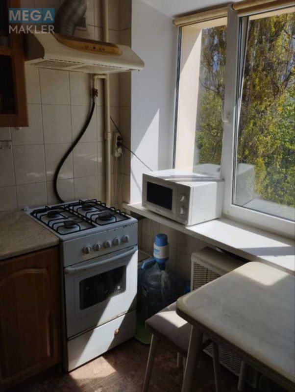 Оренда 2 кімнатної квартири, <a class="location-link" href="/kiev/" title="Недвижимость Київ">Київ</a>, <a class="location-link" href="/kiev/dneprovskij/" title="Недвижимость Дніпровський район">Дніпровський р-н</a>, Энтузиастов ул., 47/1 (изображение 10)