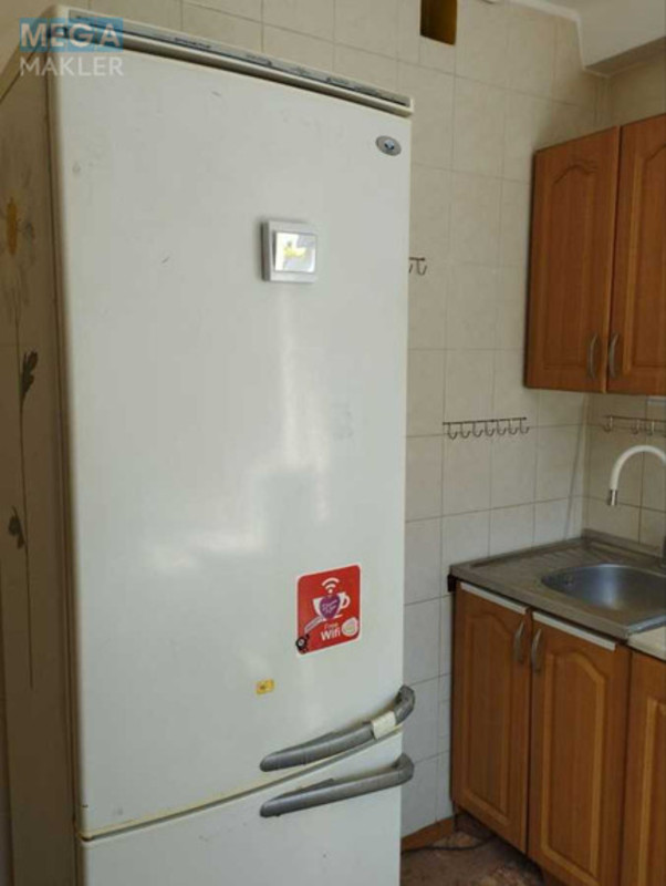 Оренда 2 кімнатної квартири, <a class="location-link" href="/kiev/" title="Недвижимость Київ">Київ</a>, <a class="location-link" href="/kiev/dneprovskij/" title="Недвижимость Дніпровський район">Дніпровський р-н</a>, Энтузиастов ул., 47/1 (изображение 11)