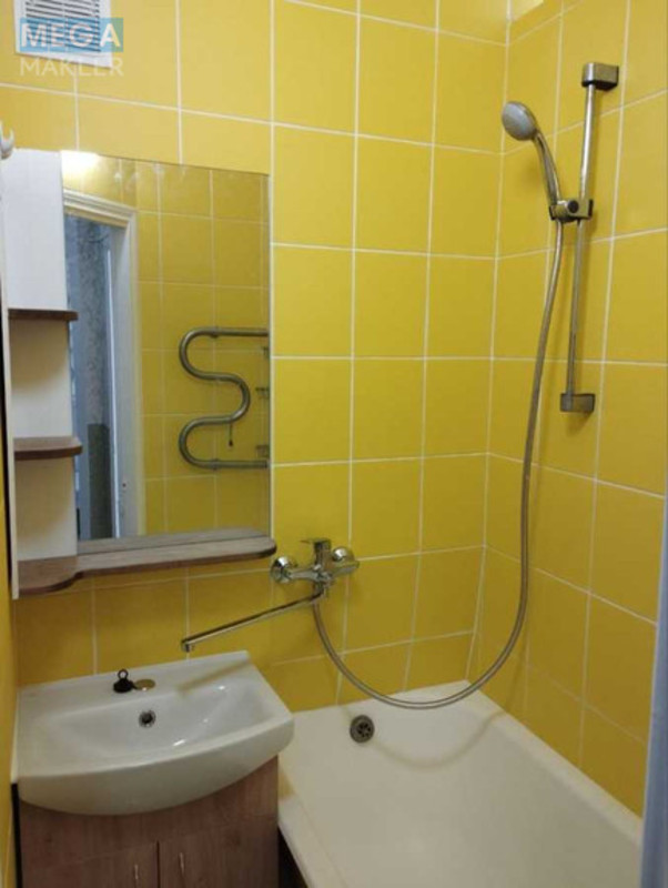 Оренда 2 кімнатної квартири, <a class="location-link" href="/kiev/" title="Недвижимость Київ">Київ</a>, <a class="location-link" href="/kiev/dneprovskij/" title="Недвижимость Дніпровський район">Дніпровський р-н</a>, Энтузиастов ул., 47/1 (изображение 12)