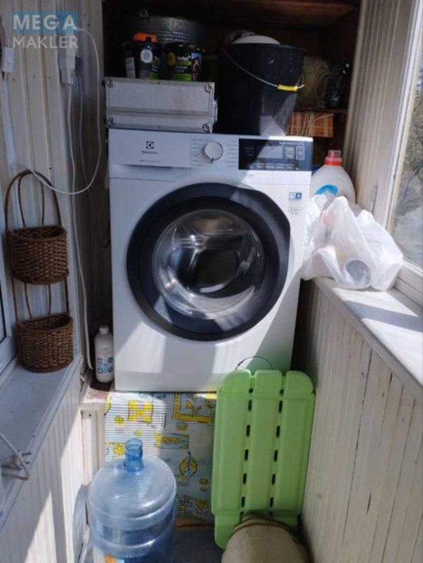 Оренда 2 кімнатної квартири, <a class="location-link" href="/kiev/" title="Недвижимость Київ">Київ</a>, <a class="location-link" href="/kiev/dneprovskij/" title="Недвижимость Дніпровський район">Дніпровський р-н</a>, Энтузиастов ул., 47/1 (изображение 15)