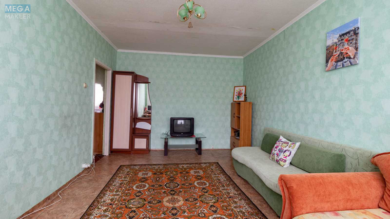 Продаж 1 кімнатної квартири (38/19/7,4), 4 пов. 9 пов. будинку, <a class="location-link" href="/kiev/" title="Недвижимость Київ">Київ</a>, <a class="location-link" href="/kiev/obolonskij/" title="Недвижимость Оболонський район">Оболонський р-н</a>, Північна вул., 30 (изображение 3)