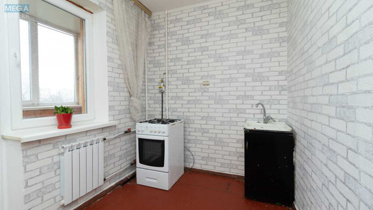 Продаж 1 кімнатної квартири (38/19/7,4), 4 пов. 9 пов. будинку, <a class="location-link" href="/kiev/" title="Недвижимость Київ">Київ</a>, <a class="location-link" href="/kiev/obolonskij/" title="Недвижимость Оболонський район">Оболонський р-н</a>, Північна вул., 30 (изображение 4)