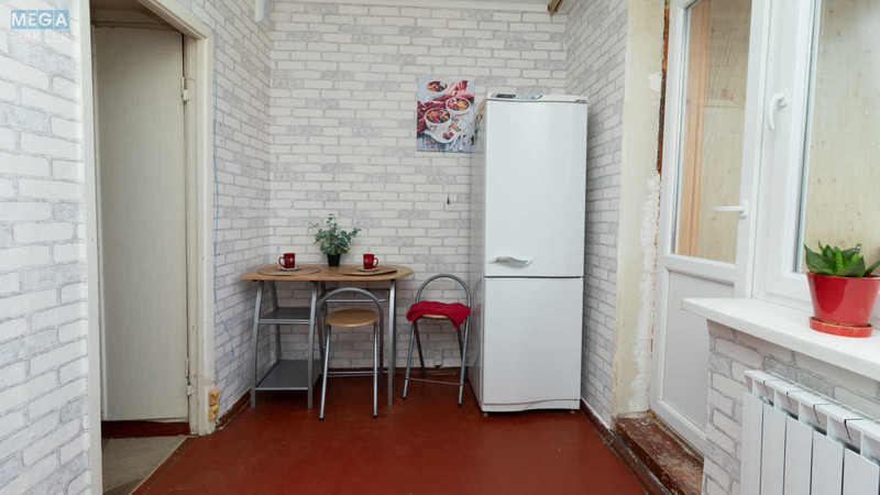 Продаж 1 кімнатної квартири (38/19/7,4), 4 пов. 9 пов. будинку, <a class="location-link" href="/kiev/" title="Недвижимость Київ">Київ</a>, <a class="location-link" href="/kiev/obolonskij/" title="Недвижимость Оболонський район">Оболонський р-н</a>, Північна вул., 30 (изображение 5)