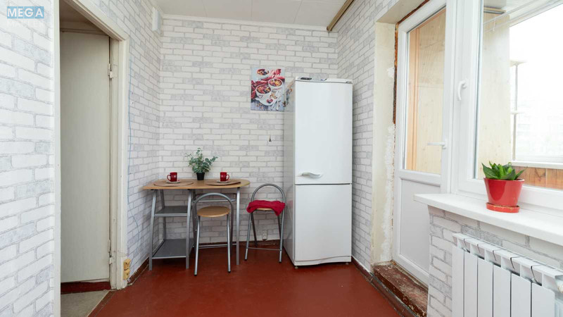 Продаж 1 кімнатної квартири (38/19/7,4), 4 пов. 9 пов. будинку, <a class="location-link" href="/kiev/" title="Недвижимость Київ">Київ</a>, <a class="location-link" href="/kiev/obolonskij/" title="Недвижимость Оболонський район">Оболонський р-н</a>, Північна вул., 30 (изображение 6)