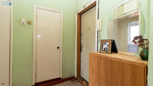 Продаж 1 кімнатної квартири (38/19/7,4), 4 пов. 9 пов. будинку, <a class="location-link" href="/kiev/" title="Недвижимость Київ">Київ</a>, <a class="location-link" href="/kiev/obolonskij/" title="Недвижимость Оболонський район">Оболонський р-н</a>, Північна вул., 30 (изображение 7)