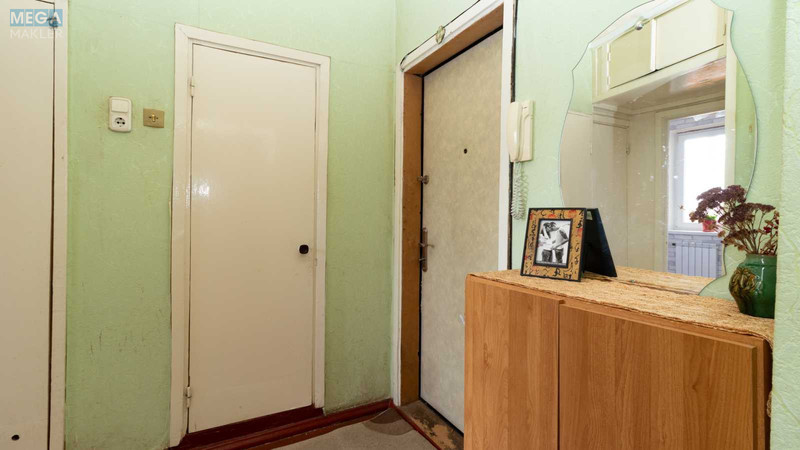 Продаж 1 кімнатної квартири (38/19/7,4), 4 пов. 9 пов. будинку, <a class="location-link" href="/kiev/" title="Недвижимость Київ">Київ</a>, <a class="location-link" href="/kiev/obolonskij/" title="Недвижимость Оболонський район">Оболонський р-н</a>, Північна вул., 30 (изображение 7)