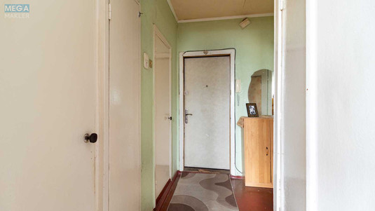 Продаж 1 кімнатної квартири (38/19/7,4), 4 пов. 9 пов. будинку, <a class="location-link" href="/kiev/" title="Недвижимость Київ">Київ</a>, <a class="location-link" href="/kiev/obolonskij/" title="Недвижимость Оболонський район">Оболонський р-н</a>, Північна вул., 30 (изображение 8)