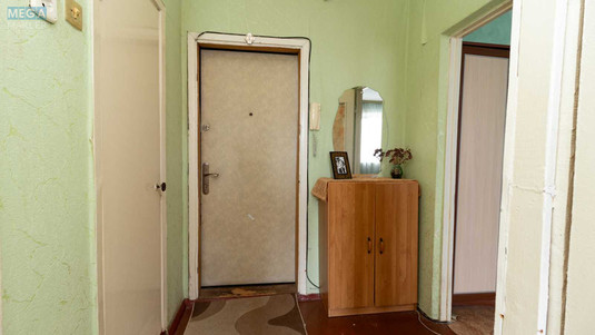 Продаж 1 кімнатної квартири (38/19/7,4), 4 пов. 9 пов. будинку, <a class="location-link" href="/kiev/" title="Недвижимость Київ">Київ</a>, <a class="location-link" href="/kiev/obolonskij/" title="Недвижимость Оболонський район">Оболонський р-н</a>, Північна вул., 30 (изображение 9)