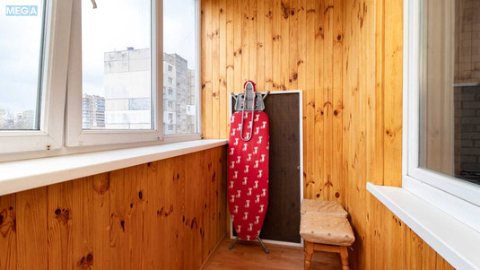 Продаж 1 кімнатної квартири (38/19/7,4), 4 пов. 9 пов. будинку, <a class="location-link" href="/kiev/" title="Недвижимость Київ">Київ</a>, <a class="location-link" href="/kiev/obolonskij/" title="Недвижимость Оболонський район">Оболонський р-н</a>, Північна вул., 30 (изображение 12)