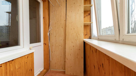 Продаж 1 кімнатної квартири (38/19/7,4), 4 пов. 9 пов. будинку, <a class="location-link" href="/kiev/" title="Недвижимость Київ">Київ</a>, <a class="location-link" href="/kiev/obolonskij/" title="Недвижимость Оболонський район">Оболонський р-н</a>, Північна вул., 30 (изображение 13)