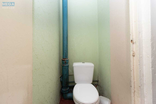 Продаж 1 кімнатної квартири (38/19/7,4), 4 пов. 9 пов. будинку, <a class="location-link" href="/kiev/" title="Недвижимость Київ">Київ</a>, <a class="location-link" href="/kiev/obolonskij/" title="Недвижимость Оболонський район">Оболонський р-н</a>, Північна вул., 30 (изображение 14)