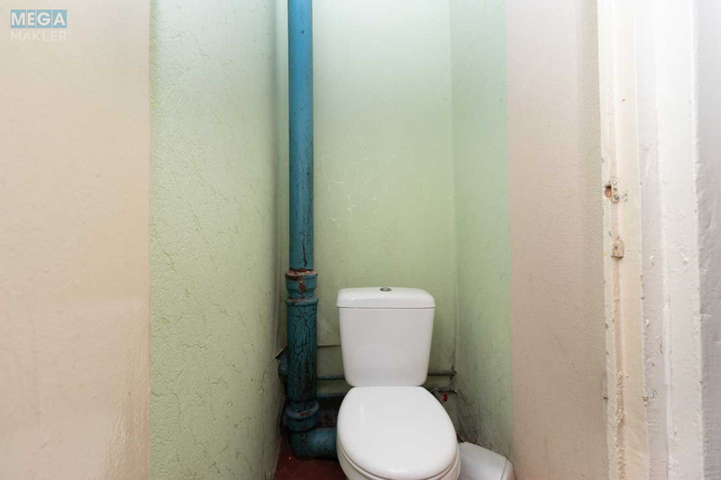 Продаж 1 кімнатної квартири (38/19/7,4), 4 пов. 9 пов. будинку, <a class="location-link" href="/kiev/" title="Недвижимость Київ">Київ</a>, <a class="location-link" href="/kiev/obolonskij/" title="Недвижимость Оболонський район">Оболонський р-н</a>, Північна вул., 30 (изображение 14)