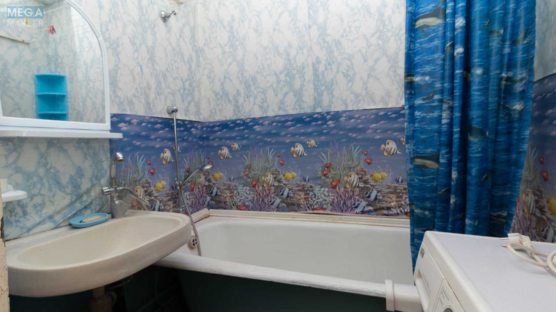 Продаж 1 кімнатної квартири (38/19/7,4), 4 пов. 9 пов. будинку, <a class="location-link" href="/kiev/" title="Недвижимость Київ">Київ</a>, <a class="location-link" href="/kiev/obolonskij/" title="Недвижимость Оболонський район">Оболонський р-н</a>, Північна вул., 30 (изображение 15)