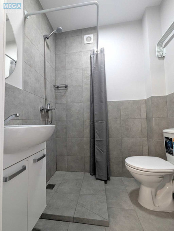 Продаж 1 кімнатної квартири (15,6/?/15,6), 4 пов. 6 пов. будинку, <a class="location-link" href="/kryukovshina/" title="Недвижимость Крюківщина">Крюківщина</a>, ЖК Аура Центр Нова Виноградна, 18 (изображение 7)