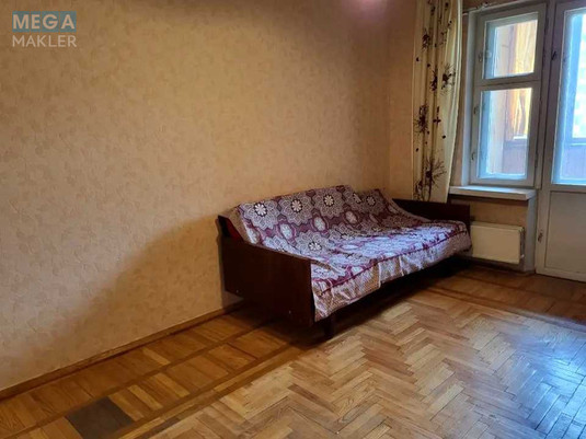 Оренда 2 кімнатної квартири, <a class="location-link" href="/kiev/" title="Недвижимость Київ">Київ</a>, <a class="location-link" href="/kiev/svyatoshinskij/" title="Недвижимость Святошинський район">Святошинський р-н</a>, Академіка Доброхотова вул., 15 (изображение 2)