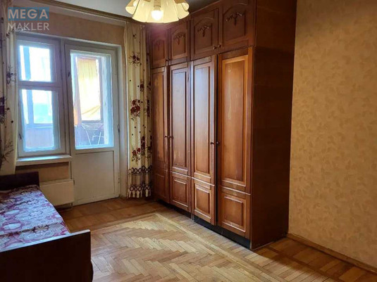 Оренда 2 кімнатної квартири, <a class="location-link" href="/kiev/" title="Недвижимость Київ">Київ</a>, <a class="location-link" href="/kiev/svyatoshinskij/" title="Недвижимость Святошинський район">Святошинський р-н</a>, Академіка Доброхотова вул., 15 (изображение 3)