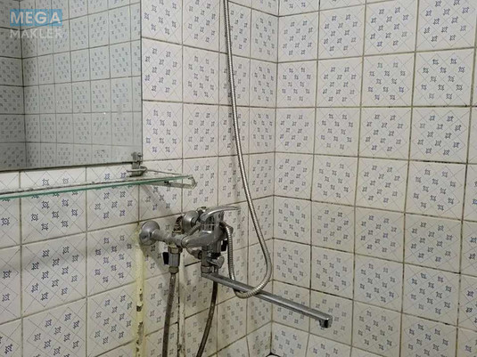 Оренда 2 кімнатної квартири, <a class="location-link" href="/kiev/" title="Недвижимость Київ">Київ</a>, <a class="location-link" href="/kiev/svyatoshinskij/" title="Недвижимость Святошинський район">Святошинський р-н</a>, Академіка Доброхотова вул., 15 (изображение 10)