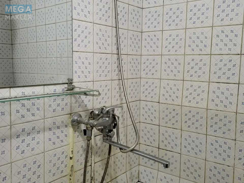 Оренда 2 кімнатної квартири, <a class="location-link" href="/kiev/" title="Недвижимость Київ">Київ</a>, <a class="location-link" href="/kiev/svyatoshinskij/" title="Недвижимость Святошинський район">Святошинський р-н</a>, Академіка Доброхотова вул., 15 (изображение 10)