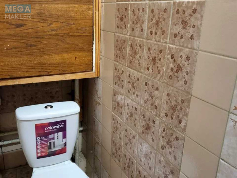 Оренда 2 кімнатної квартири, <a class="location-link" href="/kiev/" title="Недвижимость Київ">Київ</a>, <a class="location-link" href="/kiev/svyatoshinskij/" title="Недвижимость Святошинський район">Святошинський р-н</a>, Академіка Доброхотова вул., 15 (изображение 11)