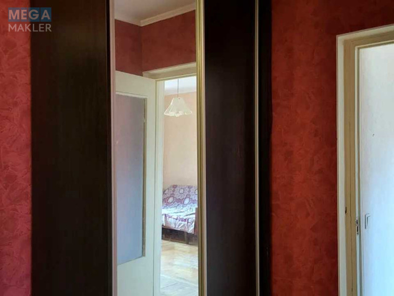 Оренда 2 кімнатної квартири, <a class="location-link" href="/kiev/" title="Недвижимость Київ">Київ</a>, <a class="location-link" href="/kiev/svyatoshinskij/" title="Недвижимость Святошинський район">Святошинський р-н</a>, Академіка Доброхотова вул., 15 (изображение 12)