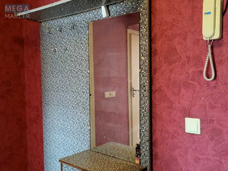 Оренда 2 кімнатної квартири, <a class="location-link" href="/kiev/" title="Недвижимость Київ">Київ</a>, <a class="location-link" href="/kiev/svyatoshinskij/" title="Недвижимость Святошинський район">Святошинський р-н</a>, Академіка Доброхотова вул., 15 (изображение 13)