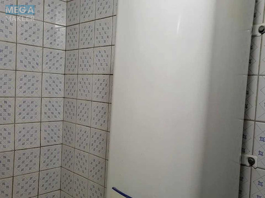 Оренда 2 кімнатної квартири, <a class="location-link" href="/kiev/" title="Недвижимость Київ">Київ</a>, <a class="location-link" href="/kiev/svyatoshinskij/" title="Недвижимость Святошинський район">Святошинський р-н</a>, Академіка Доброхотова вул., 15 (изображение 14)