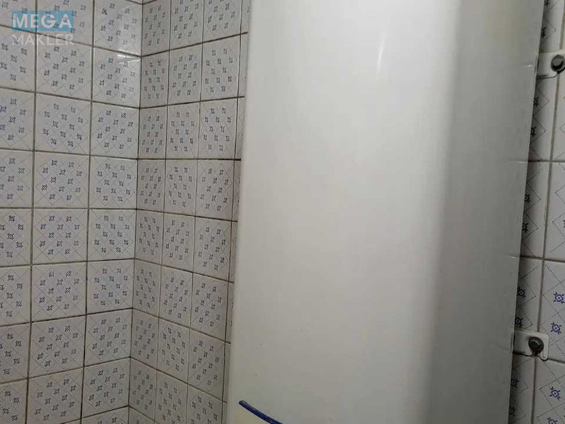 Оренда 2 кімнатної квартири, <a class="location-link" href="/kiev/" title="Недвижимость Київ">Київ</a>, <a class="location-link" href="/kiev/svyatoshinskij/" title="Недвижимость Святошинський район">Святошинський р-н</a>, Академіка Доброхотова вул., 15 (изображение 14)