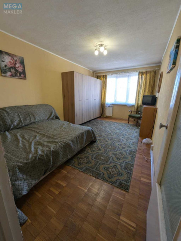 Оренда 1 кімнатної квартири, <a class="location-link" href="/kiev/" title="Недвижимость Київ">Київ</a>, <a class="location-link" href="/kiev/goloseevskij/" title="Недвижимость Голосіївський район">Голосіївський р-н</a>, Голосіївський просп., 19 (изображение 3)