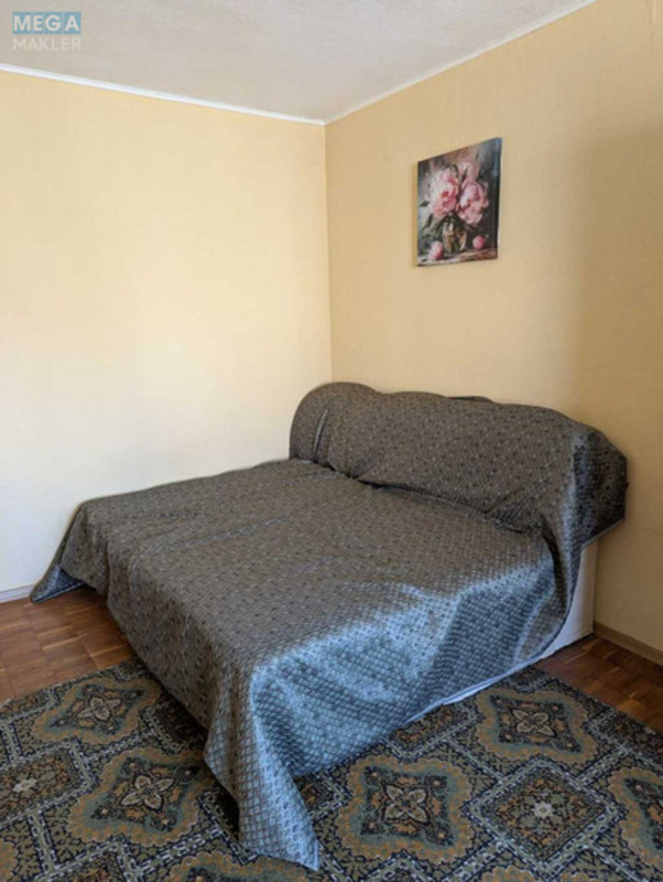 Оренда 1 кімнатної квартири, <a class="location-link" href="/kiev/" title="Недвижимость Київ">Київ</a>, <a class="location-link" href="/kiev/goloseevskij/" title="Недвижимость Голосіївський район">Голосіївський р-н</a>, Голосіївський просп., 19 (изображение 4)