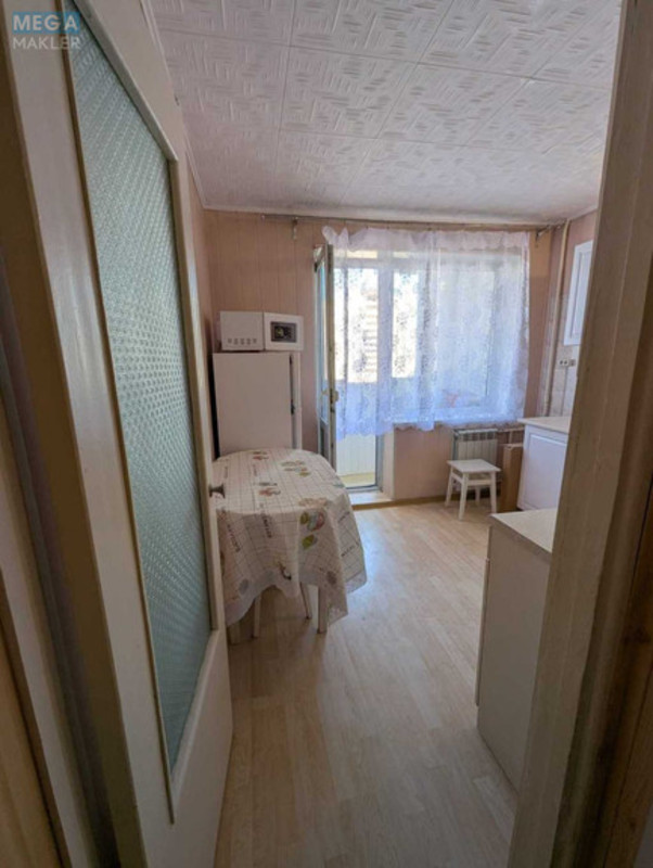 Оренда 1 кімнатної квартири, <a class="location-link" href="/kiev/" title="Недвижимость Київ">Київ</a>, <a class="location-link" href="/kiev/goloseevskij/" title="Недвижимость Голосіївський район">Голосіївський р-н</a>, Голосіївський просп., 19 (изображение 5)