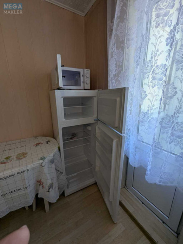 Оренда 1 кімнатної квартири, <a class="location-link" href="/kiev/" title="Недвижимость Київ">Київ</a>, <a class="location-link" href="/kiev/goloseevskij/" title="Недвижимость Голосіївський район">Голосіївський р-н</a>, Голосіївський просп., 19 (изображение 6)