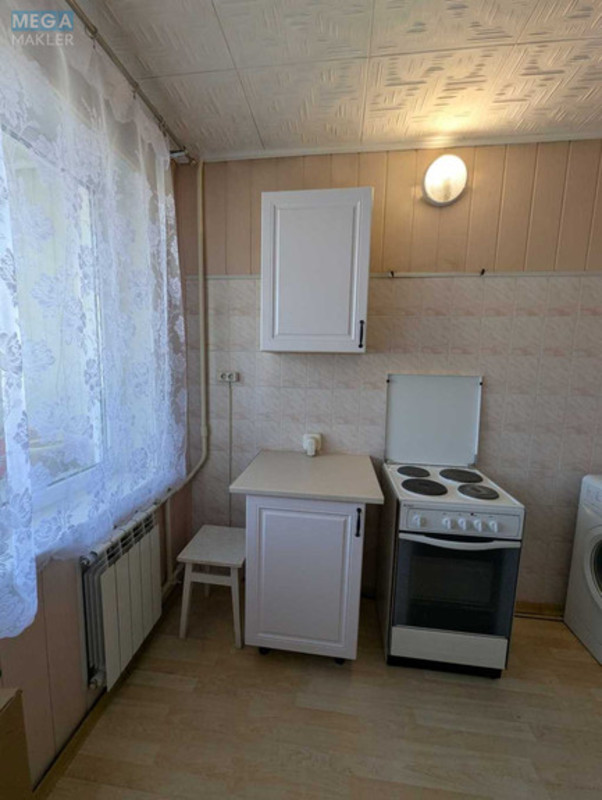 Оренда 1 кімнатної квартири, <a class="location-link" href="/kiev/" title="Недвижимость Київ">Київ</a>, <a class="location-link" href="/kiev/goloseevskij/" title="Недвижимость Голосіївський район">Голосіївський р-н</a>, Голосіївський просп., 19 (изображение 7)