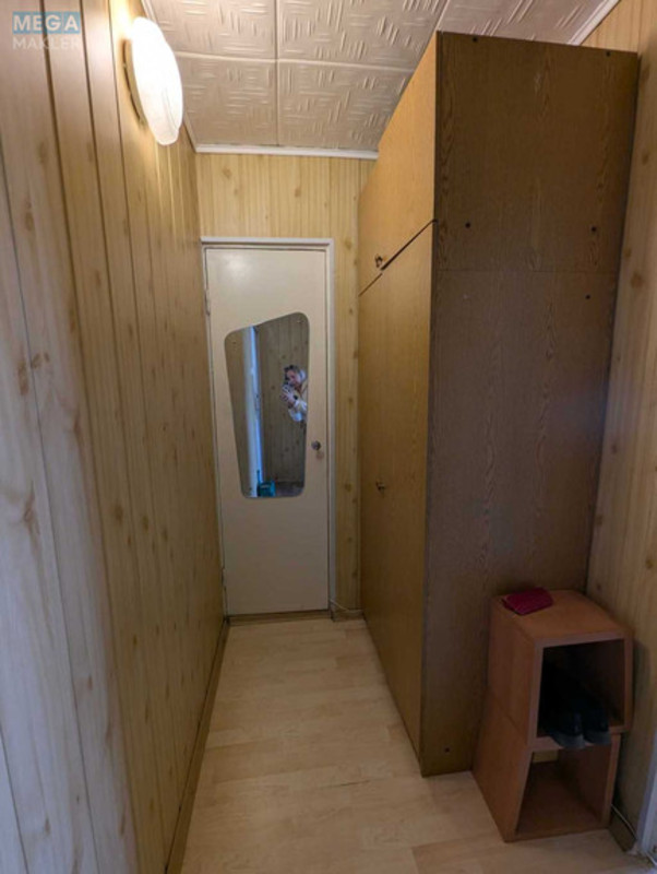 Оренда 1 кімнатної квартири, <a class="location-link" href="/kiev/" title="Недвижимость Київ">Київ</a>, <a class="location-link" href="/kiev/goloseevskij/" title="Недвижимость Голосіївський район">Голосіївський р-н</a>, Голосіївський просп., 19 (изображение 8)