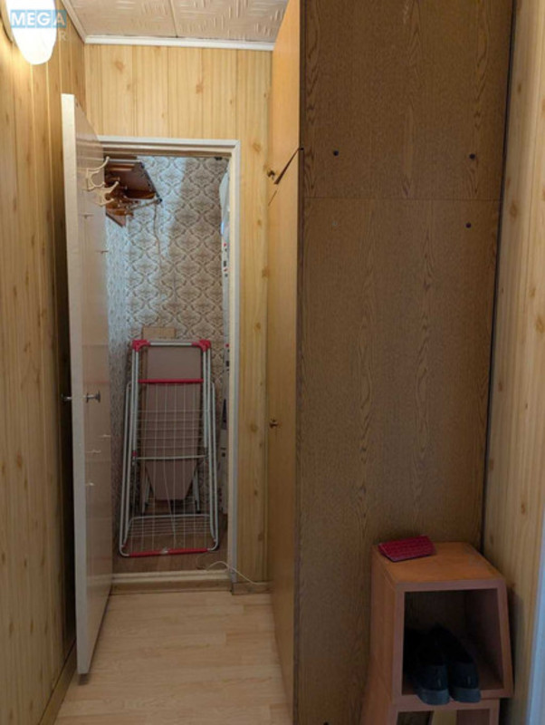 Оренда 1 кімнатної квартири, <a class="location-link" href="/kiev/" title="Недвижимость Київ">Київ</a>, <a class="location-link" href="/kiev/goloseevskij/" title="Недвижимость Голосіївський район">Голосіївський р-н</a>, Голосіївський просп., 19 (изображение 9)