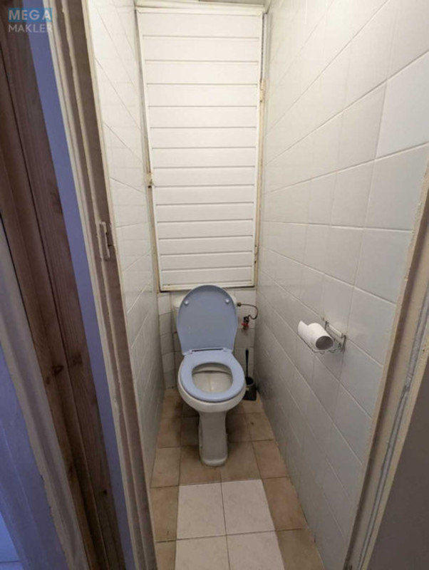 Оренда 1 кімнатної квартири, <a class="location-link" href="/kiev/" title="Недвижимость Київ">Київ</a>, <a class="location-link" href="/kiev/goloseevskij/" title="Недвижимость Голосіївський район">Голосіївський р-н</a>, Голосіївський просп., 19 (изображение 11)