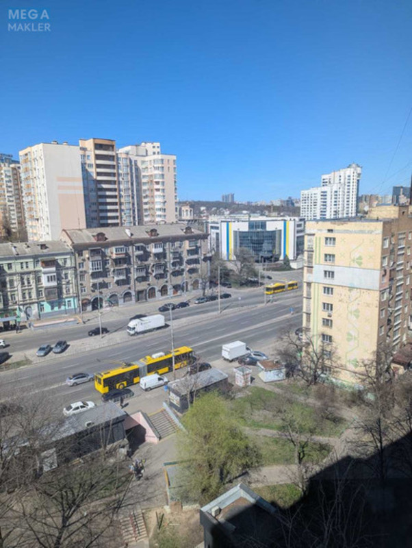 Оренда 1 кімнатної квартири, <a class="location-link" href="/kiev/" title="Недвижимость Київ">Київ</a>, <a class="location-link" href="/kiev/goloseevskij/" title="Недвижимость Голосіївський район">Голосіївський р-н</a>, Голосіївський просп., 19 (изображение 12)