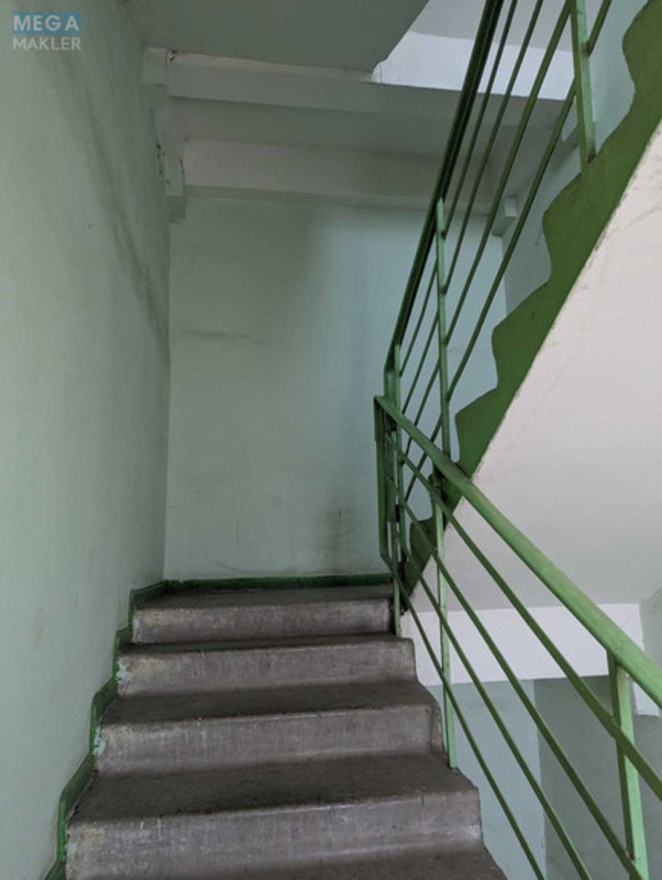 Оренда 1 кімнатної квартири, <a class="location-link" href="/kiev/" title="Недвижимость Київ">Київ</a>, <a class="location-link" href="/kiev/goloseevskij/" title="Недвижимость Голосіївський район">Голосіївський р-н</a>, Голосіївський просп., 19 (изображение 15)