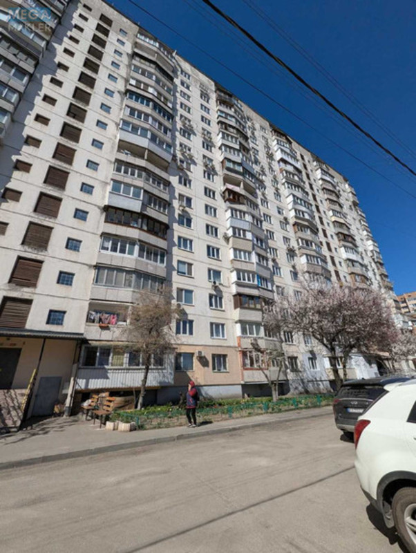 Оренда 1 кімнатної квартири, <a class="location-link" href="/kiev/" title="Недвижимость Київ">Київ</a>, <a class="location-link" href="/kiev/goloseevskij/" title="Недвижимость Голосіївський район">Голосіївський р-н</a>, Голосіївський просп., 19 (изображение 16)