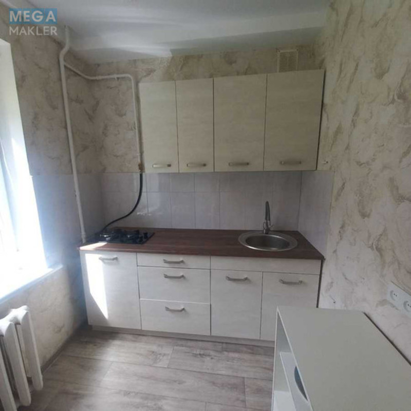 Оренда 1 кімнатної квартири, <a class="location-link" href="/kiev/" title="Недвижимость Київ">Київ</a>, <a class="location-link" href="/kiev/dneprovskij/" title="Недвижимость Дніпровський район">Дніпровський р-н</a>, Верховного Совета бульв., 29А (изображение 2)