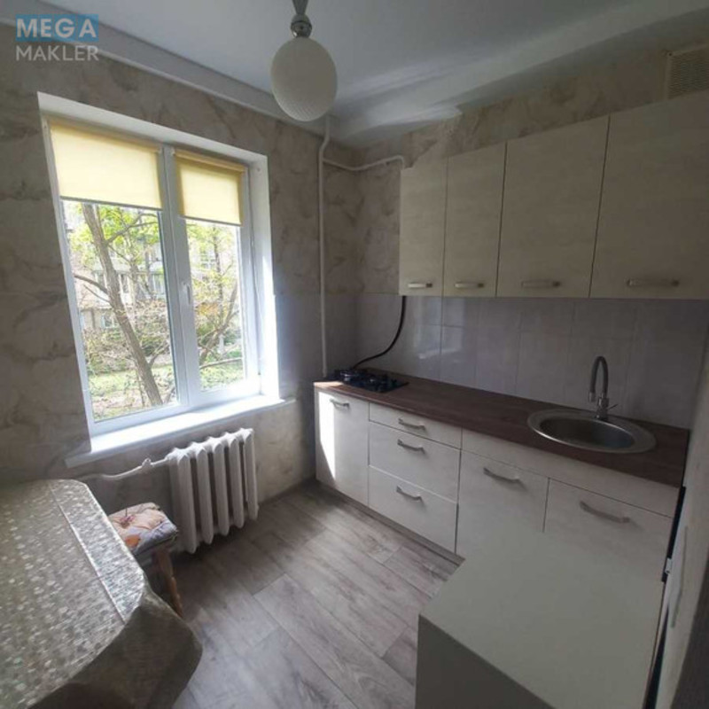 Оренда 1 кімнатної квартири, <a class="location-link" href="/kiev/" title="Недвижимость Київ">Київ</a>, <a class="location-link" href="/kiev/dneprovskij/" title="Недвижимость Дніпровський район">Дніпровський р-н</a>, Верховного Совета бульв., 29А (изображение 3)