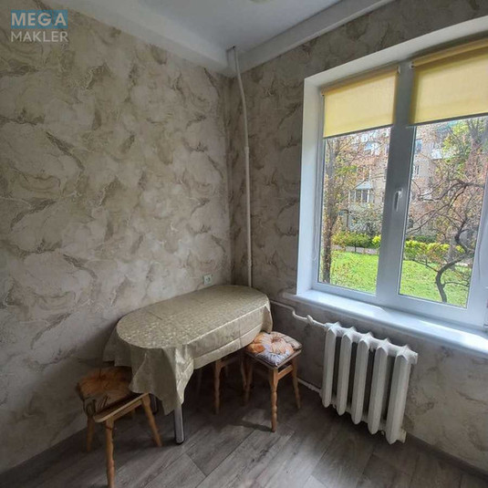 Оренда 1 кімнатної квартири, <a class="location-link" href="/kiev/" title="Недвижимость Київ">Київ</a>, <a class="location-link" href="/kiev/dneprovskij/" title="Недвижимость Дніпровський район">Дніпровський р-н</a>, Верховного Совета бульв., 29А (изображение 4)