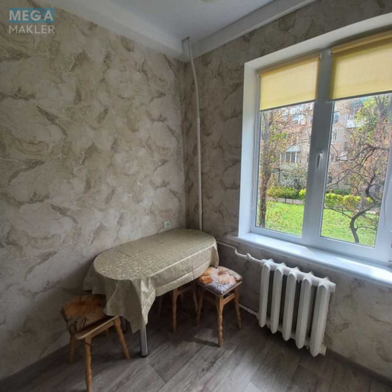 Оренда 1 кімнатної квартири, <a class="location-link" href="/kiev/" title="Недвижимость Київ">Київ</a>, <a class="location-link" href="/kiev/dneprovskij/" title="Недвижимость Дніпровський район">Дніпровський р-н</a>, Верховного Совета бульв., 29А (изображение 4)