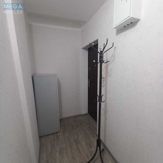 Оренда 1 кімнатної квартири, <a class="location-link" href="/kiev/" title="Недвижимость Київ">Київ</a>, <a class="location-link" href="/kiev/dneprovskij/" title="Недвижимость Дніпровський район">Дніпровський р-н</a>, Верховного Совета бульв., 29А (изображение 5)