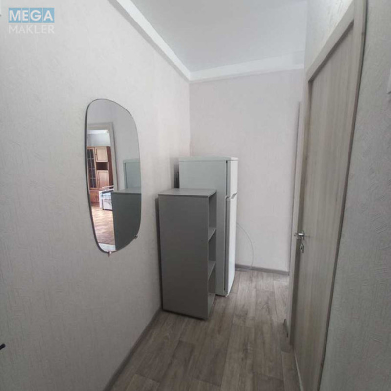 Оренда 1 кімнатної квартири, <a class="location-link" href="/kiev/" title="Недвижимость Київ">Київ</a>, <a class="location-link" href="/kiev/dneprovskij/" title="Недвижимость Дніпровський район">Дніпровський р-н</a>, Верховного Совета бульв., 29А (изображение 6)