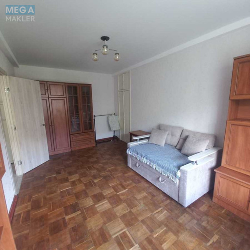 Оренда 1 кімнатної квартири, <a class="location-link" href="/kiev/" title="Недвижимость Київ">Київ</a>, <a class="location-link" href="/kiev/dneprovskij/" title="Недвижимость Дніпровський район">Дніпровський р-н</a>, Верховного Совета бульв., 29А (изображение 7)