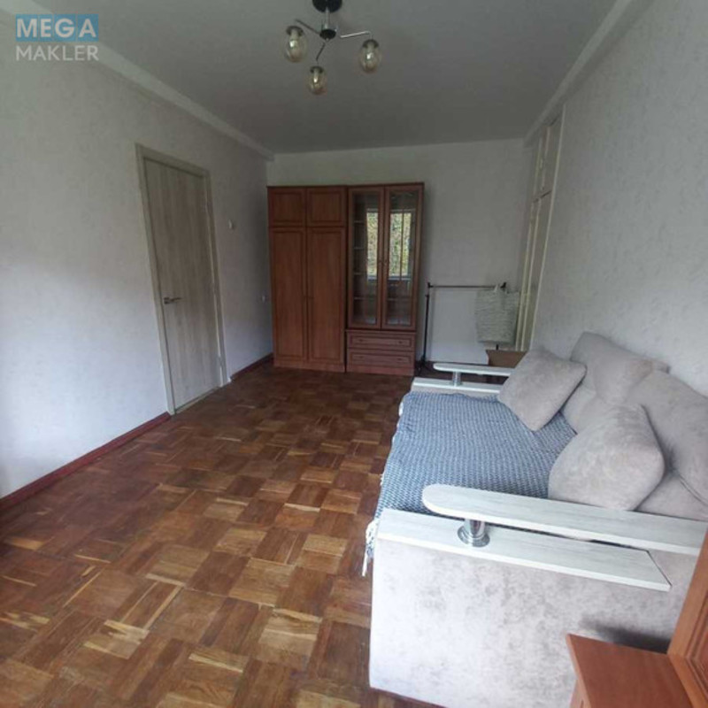 Оренда 1 кімнатної квартири, <a class="location-link" href="/kiev/" title="Недвижимость Київ">Київ</a>, <a class="location-link" href="/kiev/dneprovskij/" title="Недвижимость Дніпровський район">Дніпровський р-н</a>, Верховного Совета бульв., 29А (изображение 8)